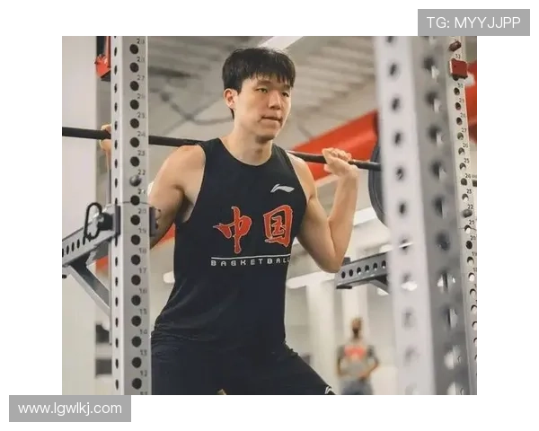 杨瀚森今夏有望为中国男篮出战亚洲杯 位置已基本确定 杨瀚森今夏有望为中国男篮出战亚洲杯 位置已基本确定