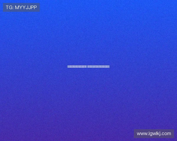 尤文考虑放弃穆阿尼转会计划 或因巴黎提出租借加强制买断条件 尤文考虑放弃穆阿尼转会计划 或因巴黎提出租借加强制买断条件