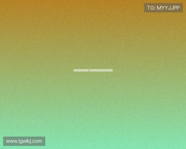 曼城三冠功臣即将离队 老将含泪告别球队失去灵魂的背后 曼城三冠功臣即将离队 老将含泪告别球队失去灵魂的背后