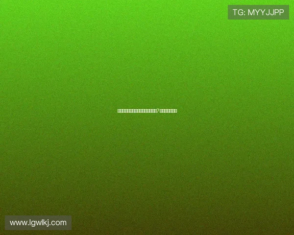 梁民革憧憬未来能像孙兴慜一样穿上7号球衣展现风采 梁民革憧憬未来能像孙兴慜一样穿上7号球衣展现风采