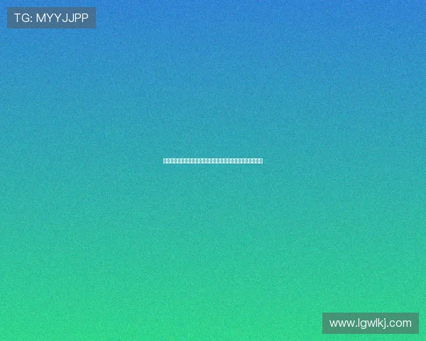 沙特新未来城体育欲以卡尤斯特为核心与那不勒斯竞争伊镇引援