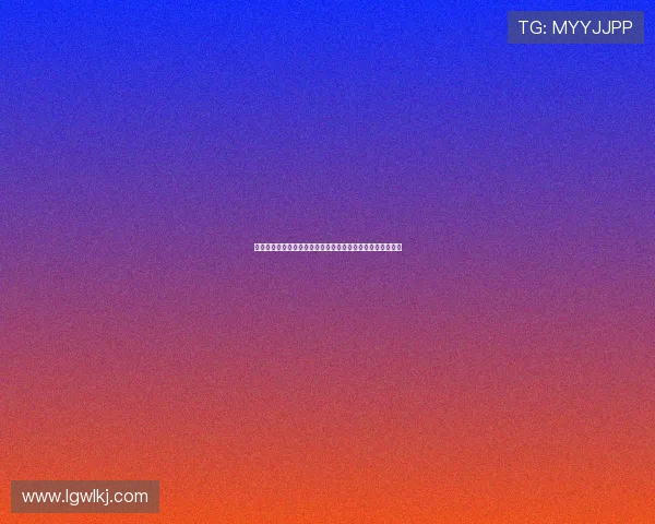 法甲积分榜最新战况分析:巴黎领跑,摩纳哥和里尔紧随其后 法甲积分榜最新战况分析:巴黎领跑,摩纳哥和里尔紧随其后