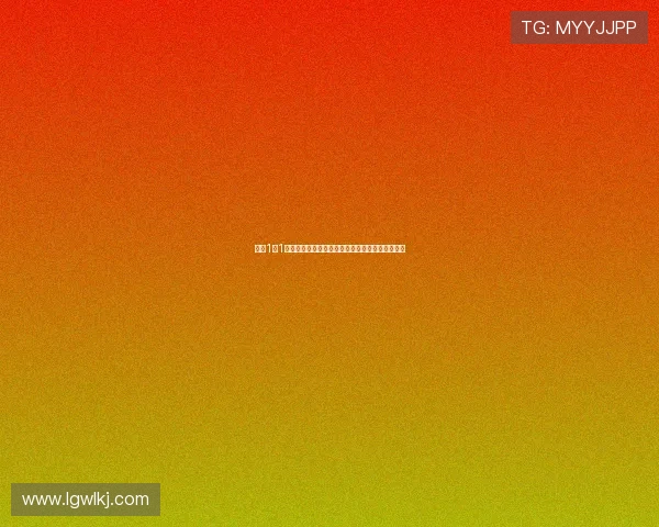 海港1比1申花刘若钒破门于汉超替补扳平李帅染红遗憾离场