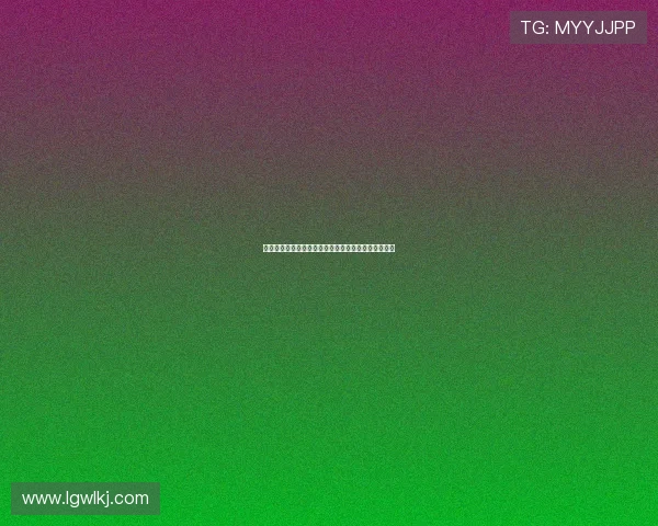 瓜迪奥拉携团队参观巴勒莫圣殿深度探访历史文化遗产 瓜迪奥拉携团队参观巴勒莫圣殿深度探访历史文化遗产