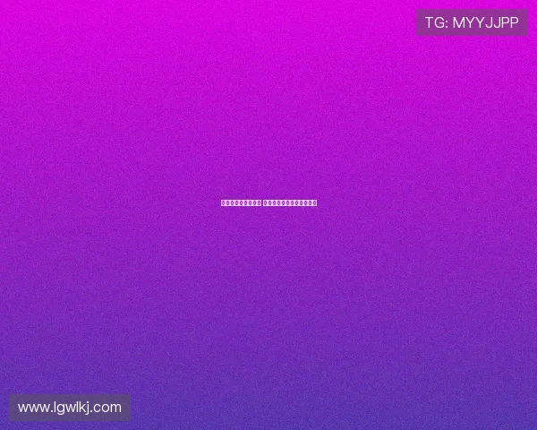 科隆主场迎战不莱梅 德甲焦点之战谁能笑到最后