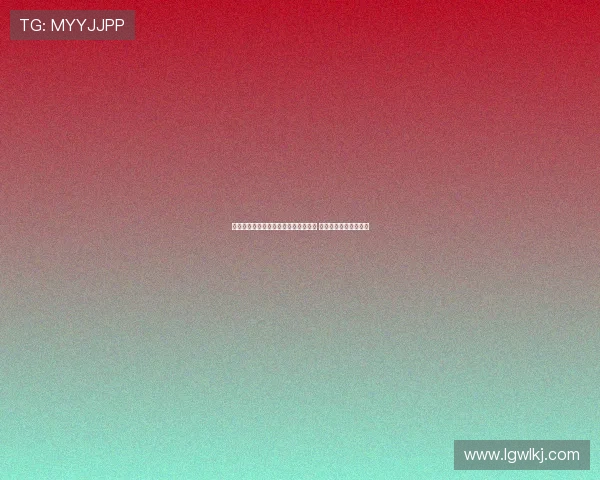 胡荷韬伤愈复出有望亮相足协杯半决赛 助力球队争夺决赛资格