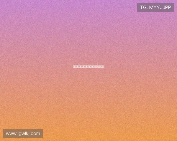 罗马诺：卢克曼交易停滞国米仍未放弃引援计划