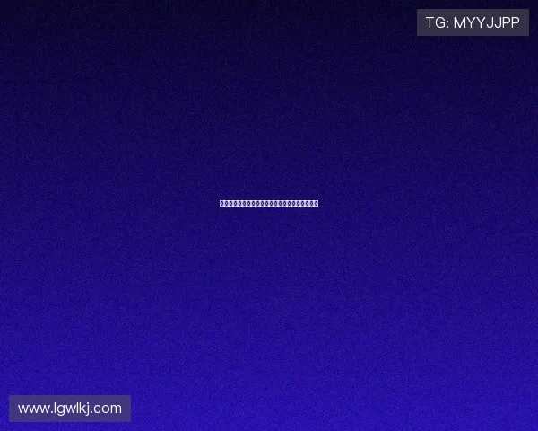 英超俱乐部对美国夏季系列赛的不满情绪日益加剧