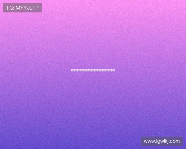 英超草皮管理：如何打造高标准球场以提升比赛质量和球员表现