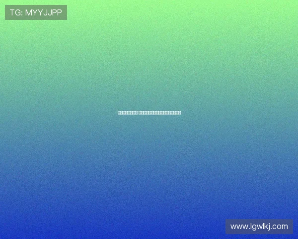 莫顿有意加盟里昂 球队已与利物浦展开接触商讨转会事宜 莫顿有意加盟里昂 球队已与利物浦展开接触商讨转会事宜