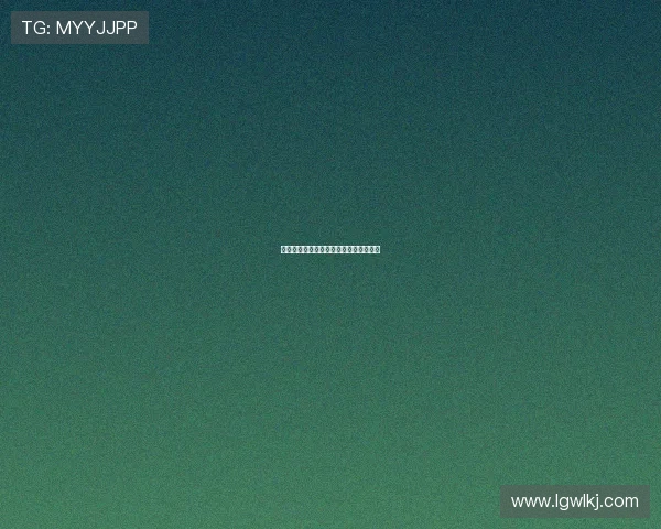 西甲中场压制战术分析与球队适应性研究