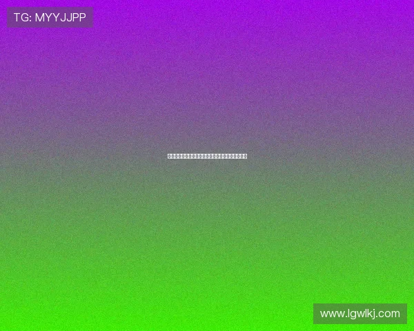 谢什科两度转会占据斯洛文尼亚球员历史前两位榜单