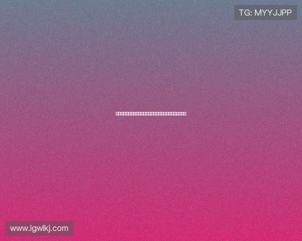 迪马特奥：桑乔回归多特进欧冠决赛说明心态对表现的关键影响