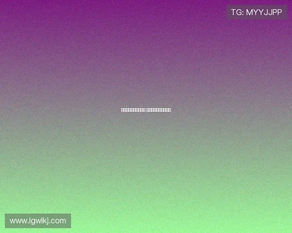 赵贤祐谈纽卡与朴昇洙 希望两队避免伤病困扰