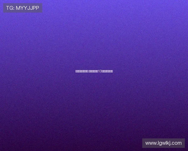 金元足球泡沫破裂 中超转会市场13年首次实现盈利