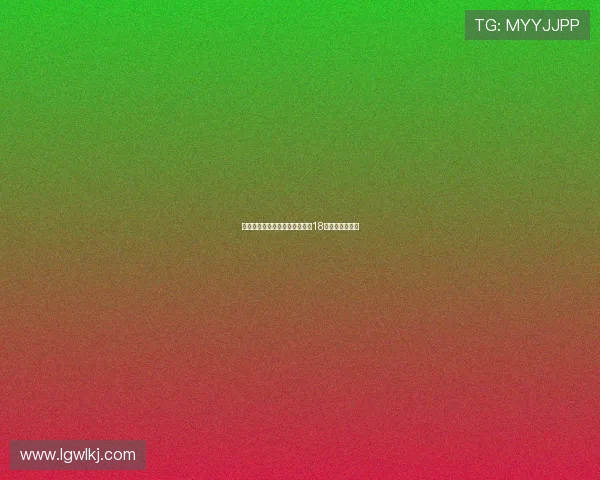 马竞官方宣布新援普维尔将身披18号球衣加盟球队 马竞官方宣布新援普维尔将身披18号球衣加盟球队