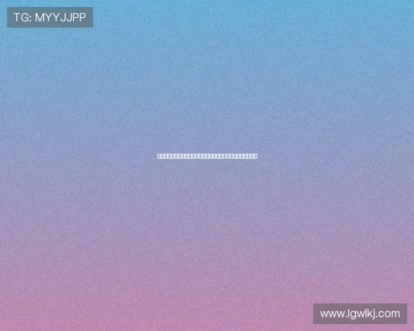 青少年游泳人才储备丰富助力竞技水平提升推动体育事业全面发展 青少年游泳人才储备丰富助力竞技水平提升推动体育事业全面发展