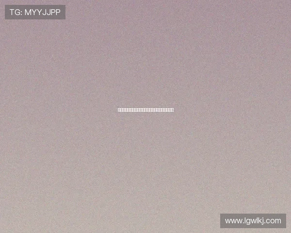 小赫内斯认为沃尔特马德态度积极有望留队继续效力