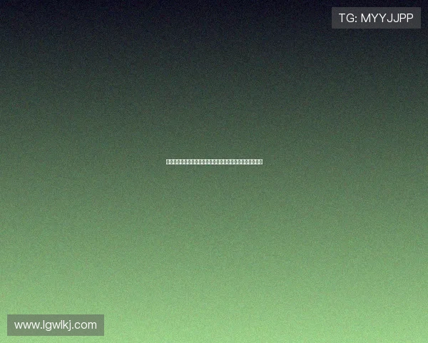 前职业扑克选手执教球队升入奥超凭借理性战术调整获得成功