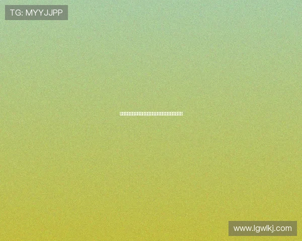 德甲联赛中卫位置深度分析及其在防守体系中的关键作用