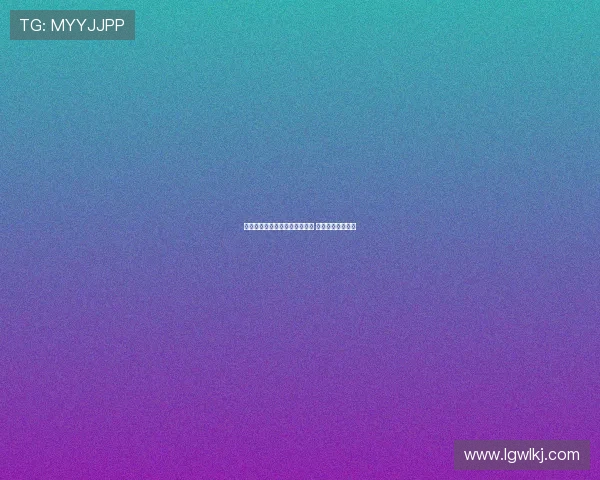 曼联豪购世界级中场球员全解析 重塑中场霸主地位