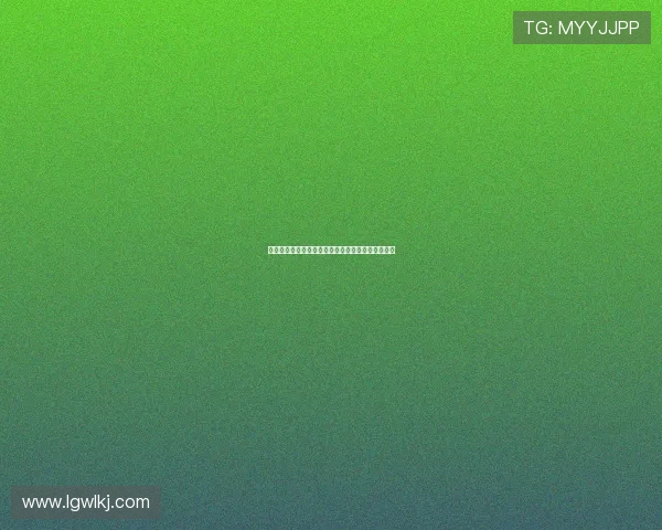 林高远携手队友斩获全锦赛男双冠军展现实力与默契