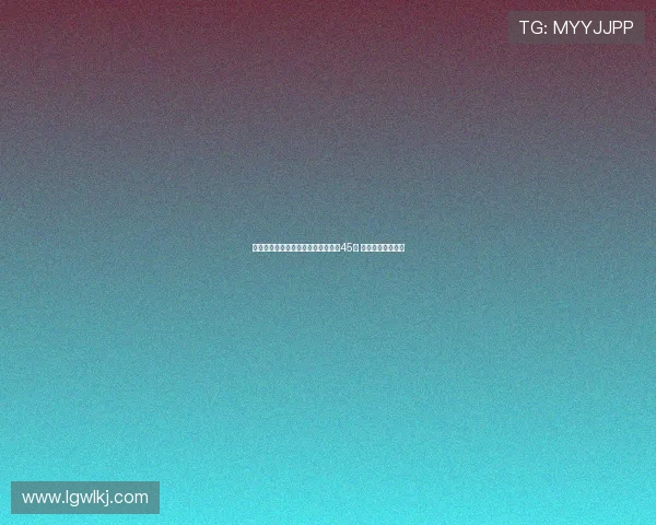 泰伦卢:巅峰乔丹若打今天比赛场均45分 对抗强度大幅降低 泰伦卢:巅峰乔丹若打今天比赛场均45分 对抗强度大幅降低