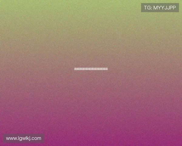 法甲女足新赛季战况分析与顶级球员表现全面解读 法甲女足新赛季战况分析与顶级球员表现全面解读