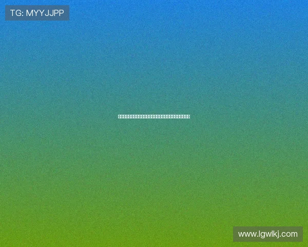 瓜迪奥拉与罗德里的采访揭示曼城当前深陷危机背后的真实困境 瓜迪奥拉与罗德里的采访揭示曼城当前深陷危机背后的真实困境