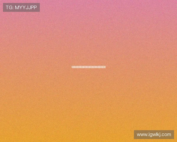 迪格雷戈里奥坚持留守尤文期待国家队征召不曾动摇