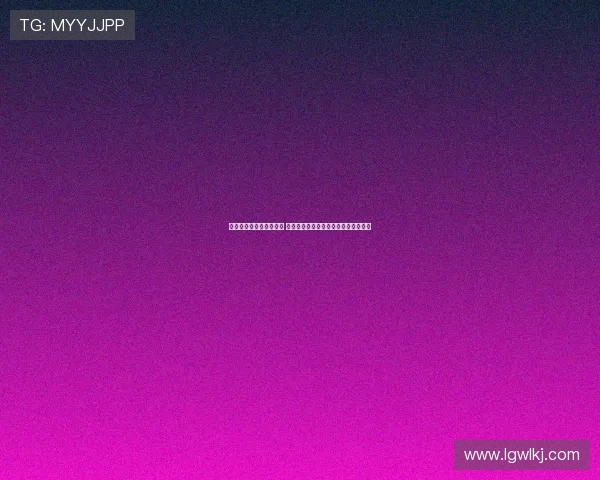 郭士强深刻反思再度摘银 杨毅：吸取教训这次围绕自我核心展开