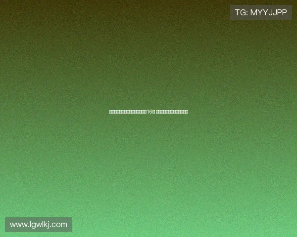 陈雨菲轻松晋级羽毛球世锦赛女单16强 展现强劲实力向更高目标迈进 陈雨菲轻松晋级羽毛球世锦赛女单16强 展现强劲实力向更高目标迈进