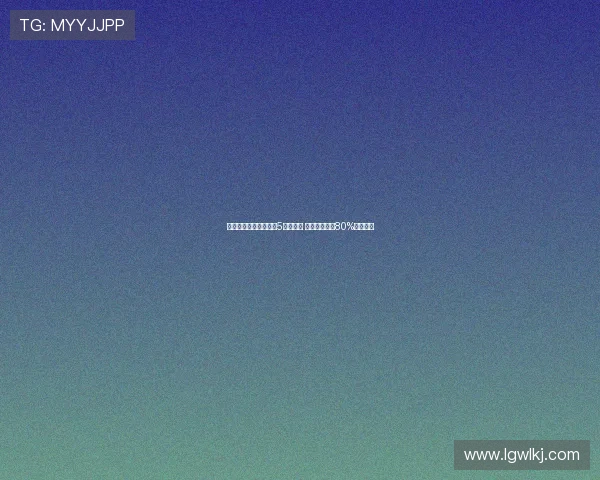 阿斯报导:若球员缺阵5个月以上 方能释放特狮80%薪资空间 阿斯报导:若球员缺阵5个月以上 方能释放特狮80%薪资空间