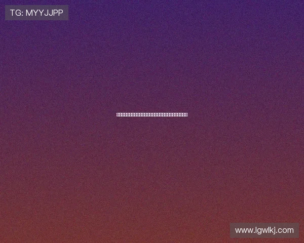 巴黎拜仁巴萨领衔上赛季联赛场均得分排行榜前列球队表现解析